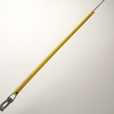 Guy Marker